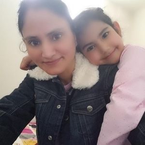 Meet your Posher, Jit